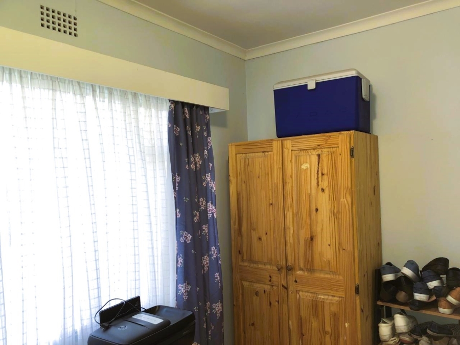 3 Bedroom Property for Sale in Witkoppie Ridge Gauteng