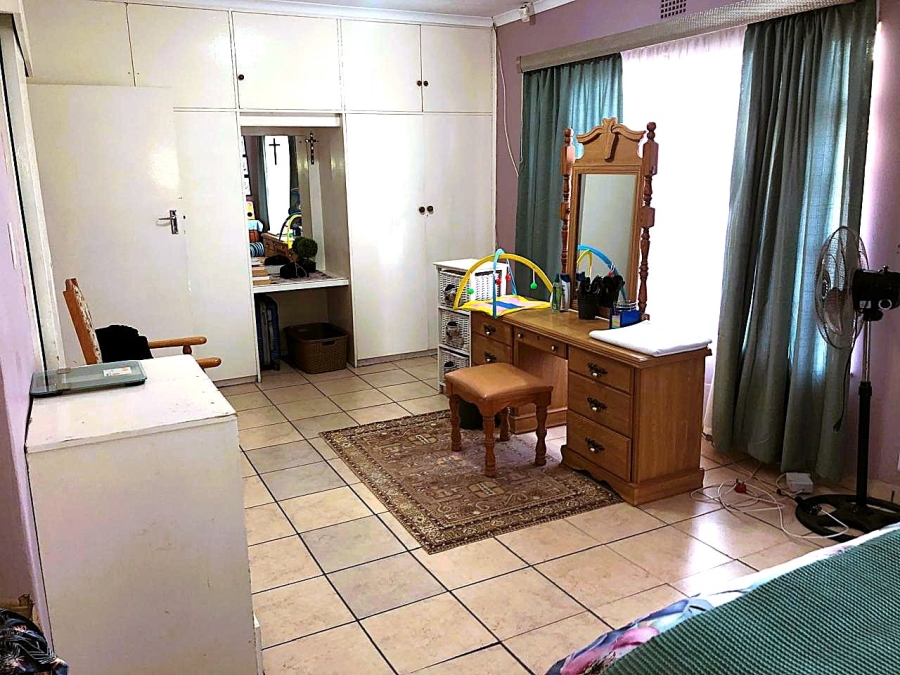 3 Bedroom Property for Sale in Witkoppie Ridge Gauteng