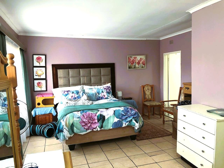 3 Bedroom Property for Sale in Witkoppie Ridge Gauteng