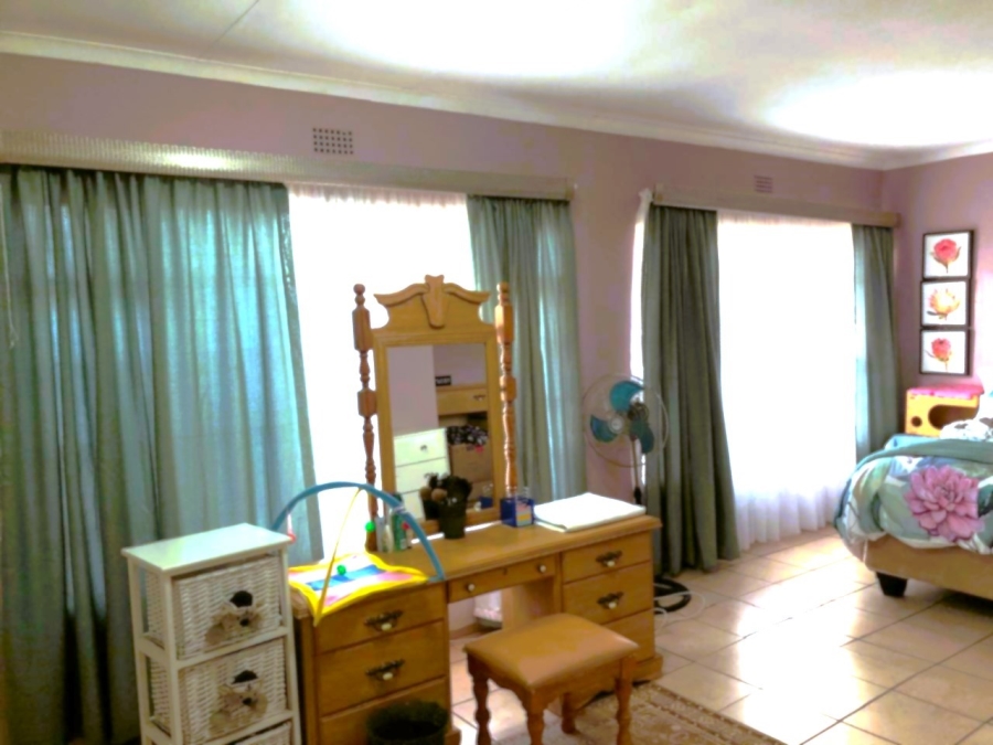 3 Bedroom Property for Sale in Witkoppie Ridge Gauteng