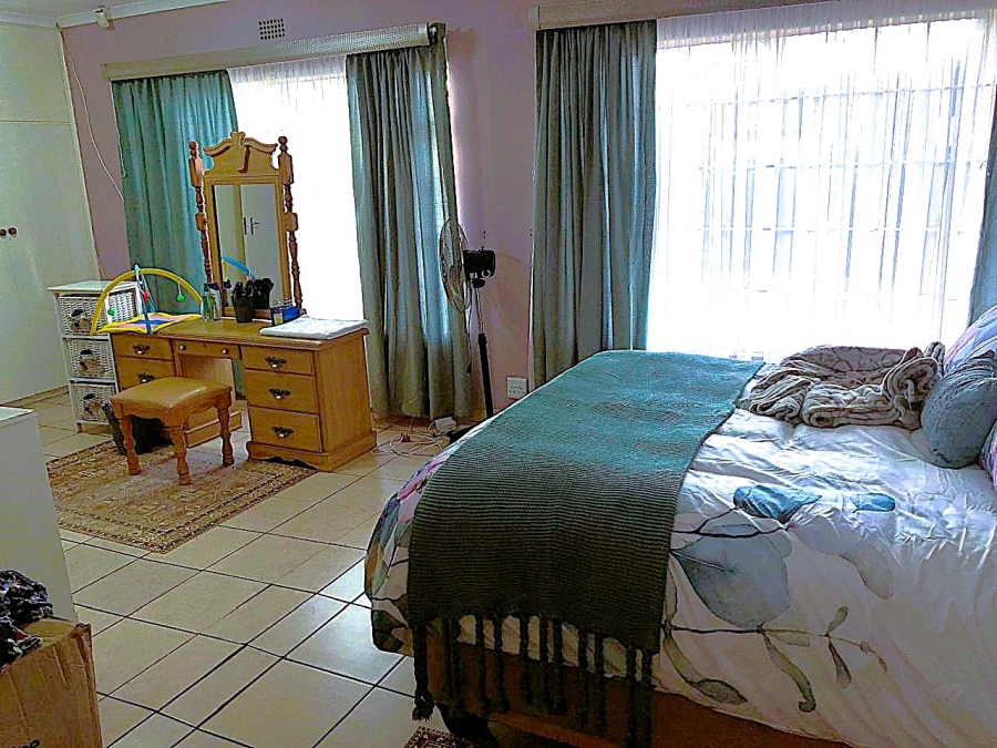 3 Bedroom Property for Sale in Witkoppie Ridge Gauteng