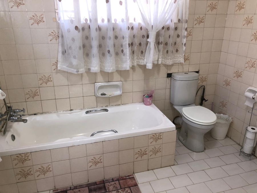 3 Bedroom Property for Sale in Witkoppie Ridge Gauteng