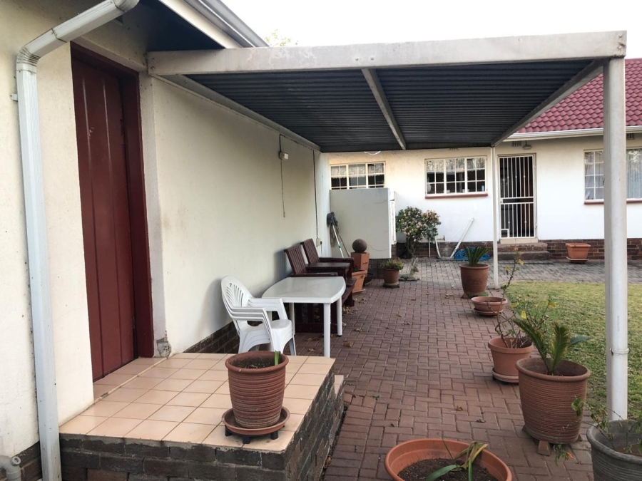 3 Bedroom Property for Sale in Witkoppie Ridge Gauteng
