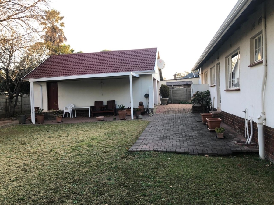 3 Bedroom Property for Sale in Witkoppie Ridge Gauteng