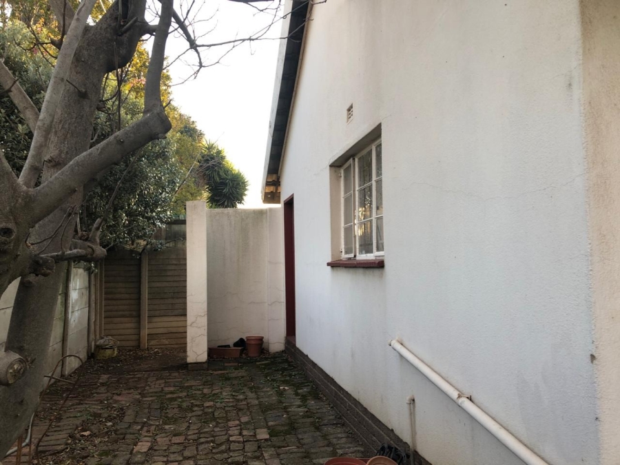 3 Bedroom Property for Sale in Witkoppie Ridge Gauteng