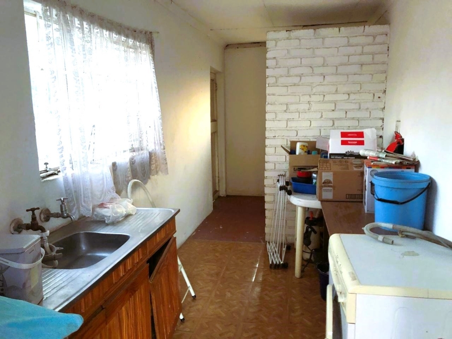 3 Bedroom Property for Sale in Witkoppie Ridge Gauteng