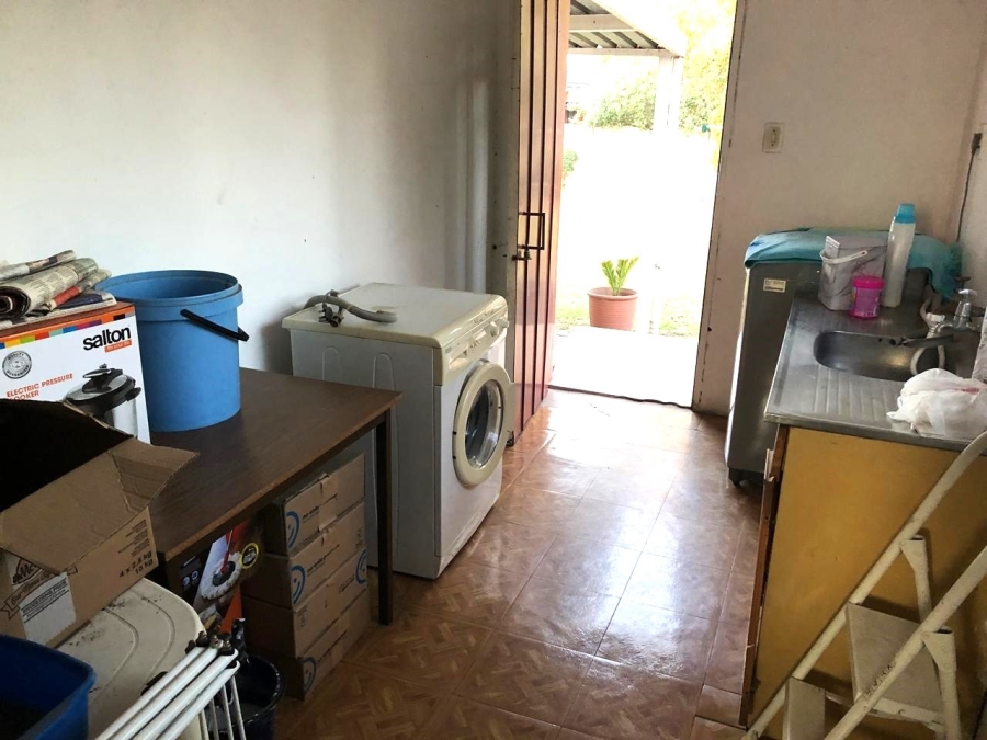 3 Bedroom Property for Sale in Witkoppie Ridge Gauteng