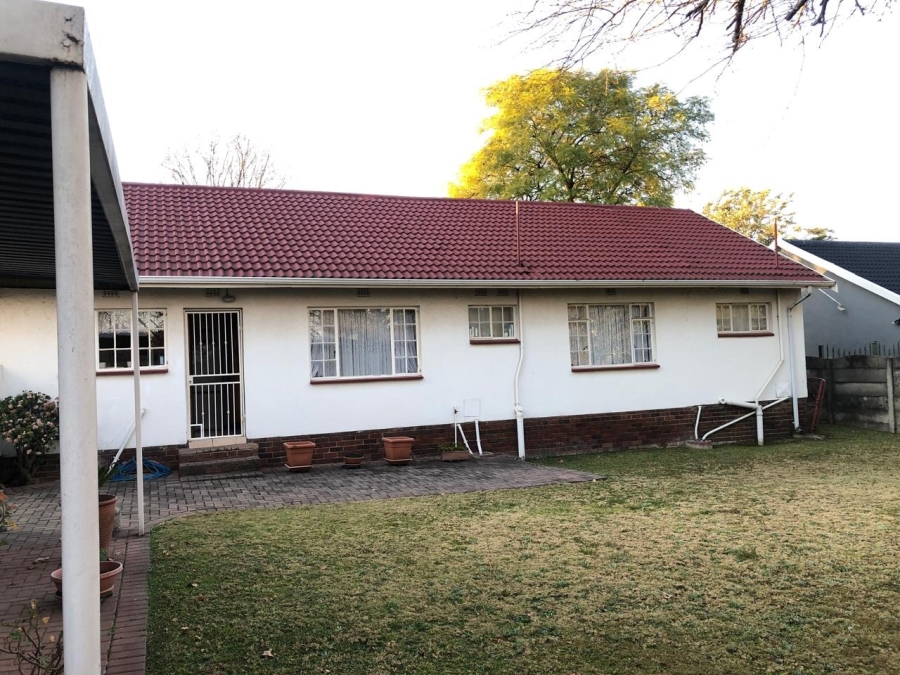 3 Bedroom Property for Sale in Witkoppie Ridge Gauteng