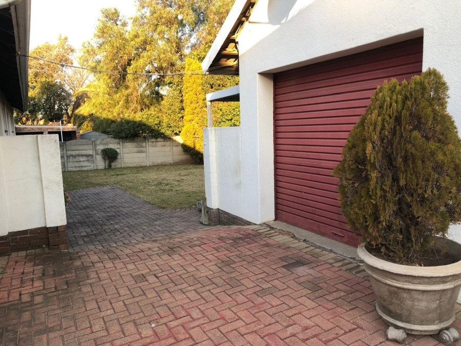 3 Bedroom Property for Sale in Witkoppie Ridge Gauteng