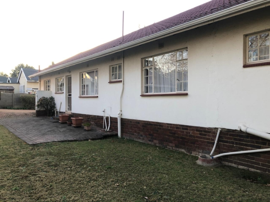 3 Bedroom Property for Sale in Witkoppie Ridge Gauteng
