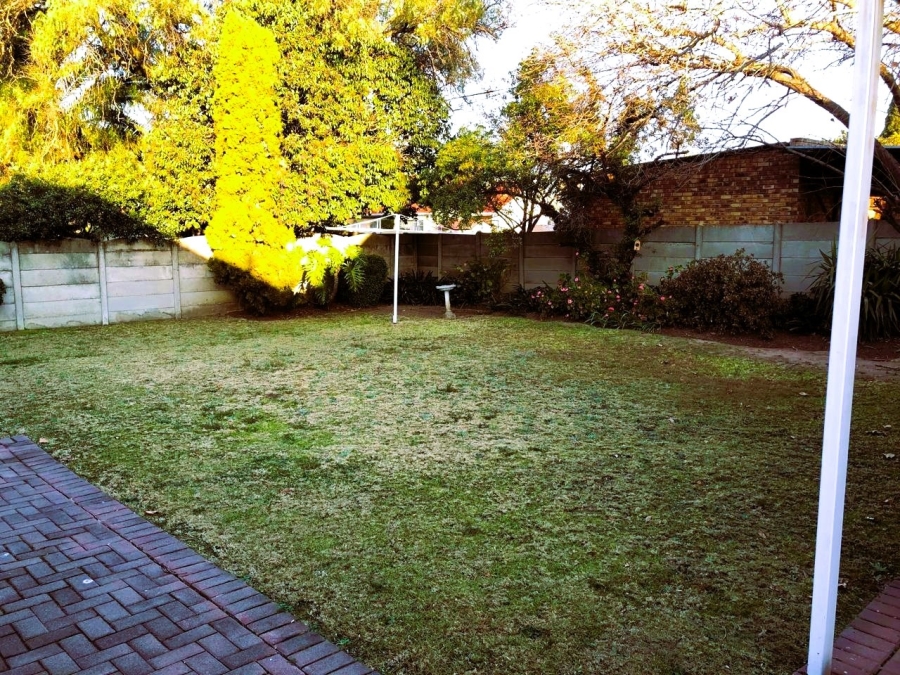 3 Bedroom Property for Sale in Witkoppie Ridge Gauteng