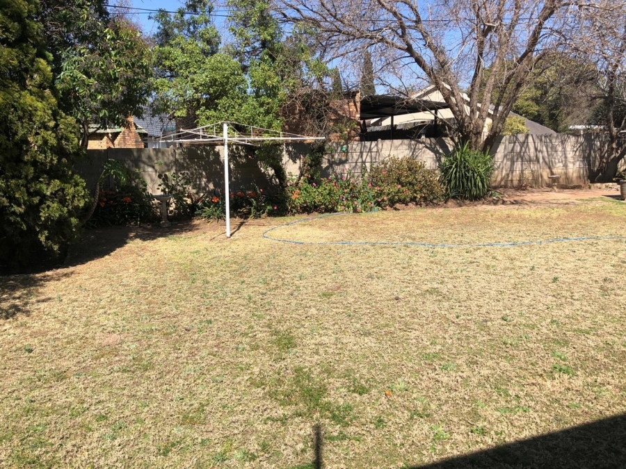 3 Bedroom Property for Sale in Witkoppie Ridge Gauteng