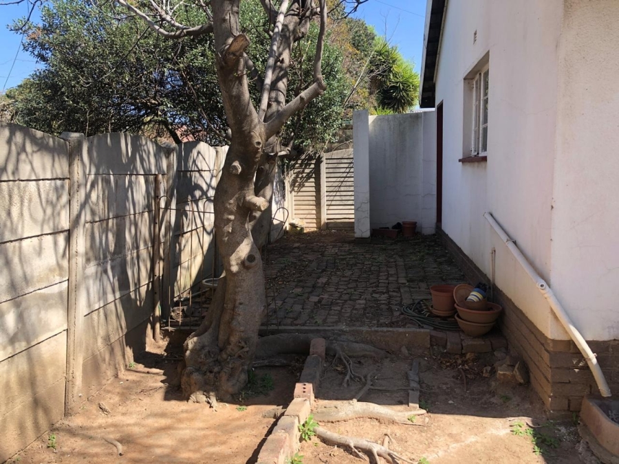 3 Bedroom Property for Sale in Witkoppie Ridge Gauteng