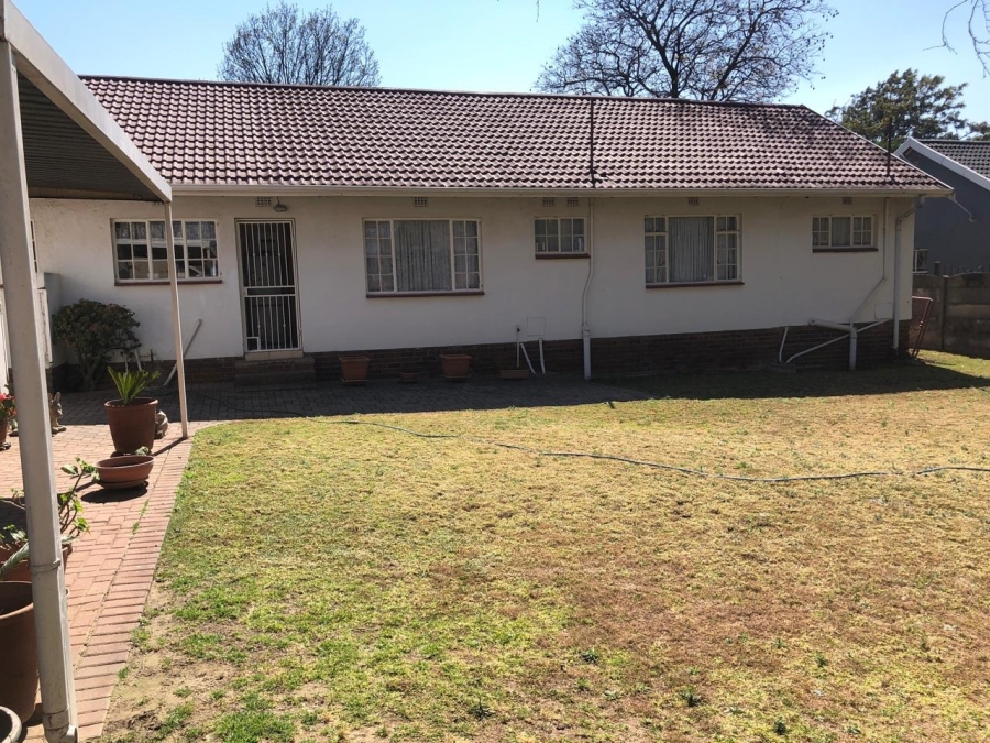 3 Bedroom Property for Sale in Witkoppie Ridge Gauteng