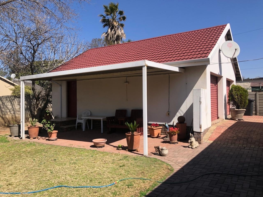 3 Bedroom Property for Sale in Witkoppie Ridge Gauteng