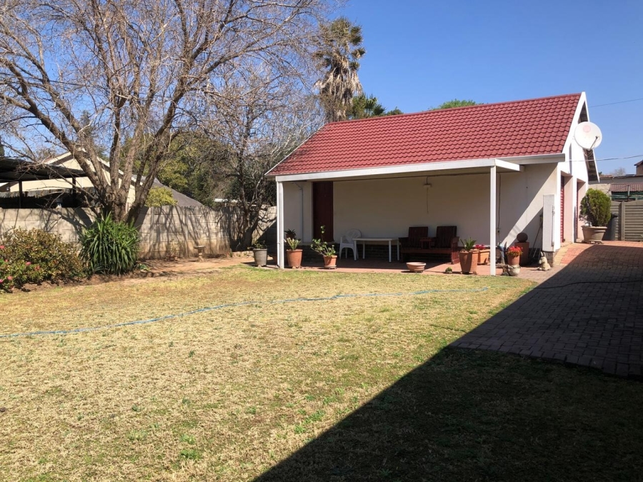 3 Bedroom Property for Sale in Witkoppie Ridge Gauteng