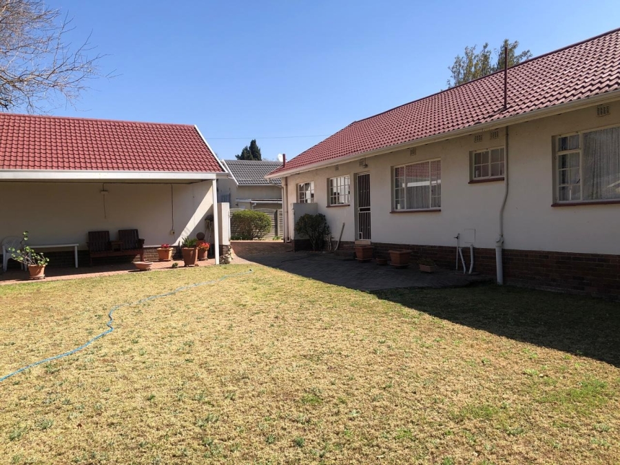 3 Bedroom Property for Sale in Witkoppie Ridge Gauteng