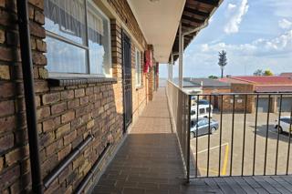 2 Bedroom Property for Sale in Albemarle Gauteng
