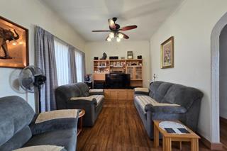 2 Bedroom Property for Sale in Albemarle Gauteng
