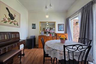 2 Bedroom Property for Sale in Albemarle Gauteng