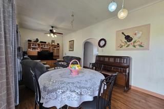 2 Bedroom Property for Sale in Albemarle Gauteng