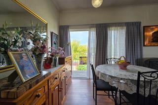 2 Bedroom Property for Sale in Albemarle Gauteng
