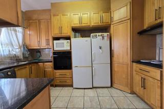 2 Bedroom Property for Sale in Albemarle Gauteng