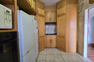 2 Bedroom Property for Sale in Albemarle Gauteng