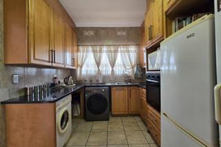 2 Bedroom Property for Sale in Albemarle Gauteng
