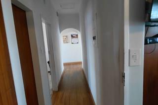2 Bedroom Property for Sale in Albemarle Gauteng