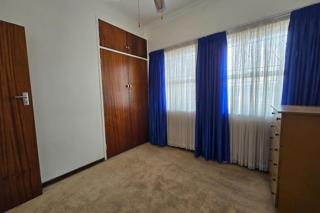 2 Bedroom Property for Sale in Albemarle Gauteng