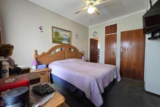 2 Bedroom Property for Sale in Albemarle Gauteng
