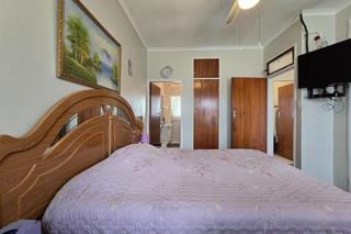 2 Bedroom Property for Sale in Albemarle Gauteng