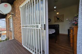 2 Bedroom Property for Sale in Albemarle Gauteng