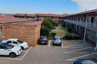 2 Bedroom Property for Sale in Albemarle Gauteng