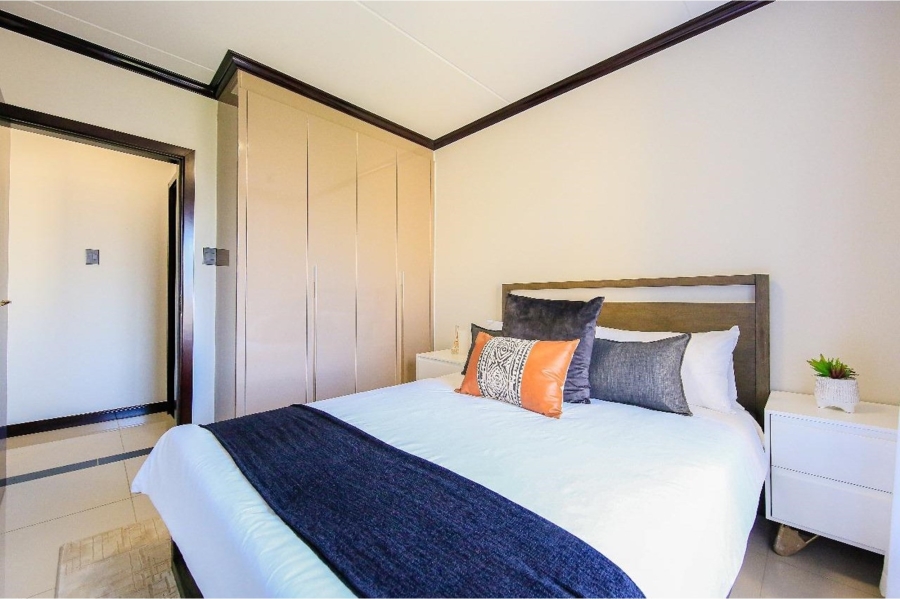 To Let 1 Bedroom Property for Rent in Blue Hills Gauteng
