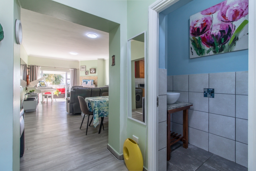 2 Bedroom Property for Sale in Greenstone Hill Gauteng