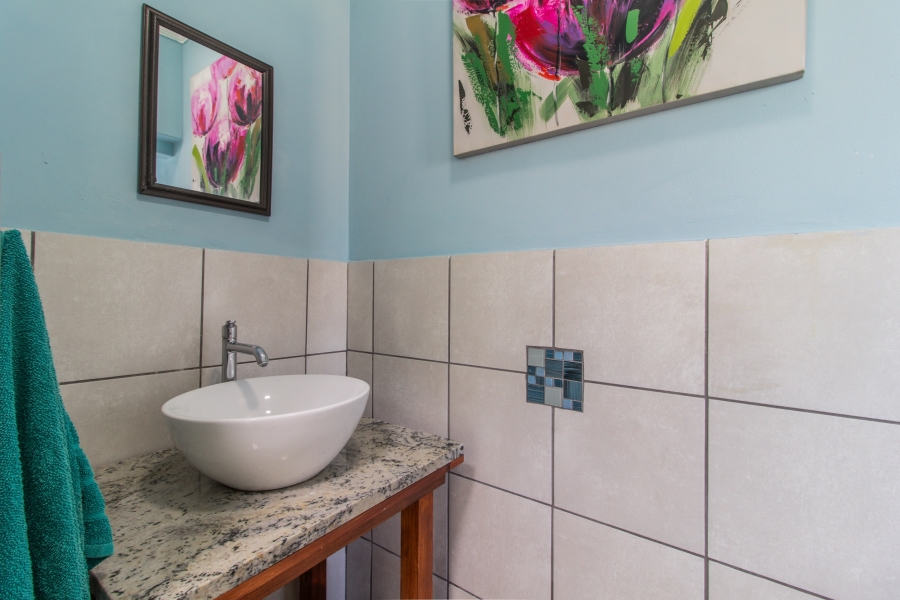 2 Bedroom Property for Sale in Greenstone Hill Gauteng