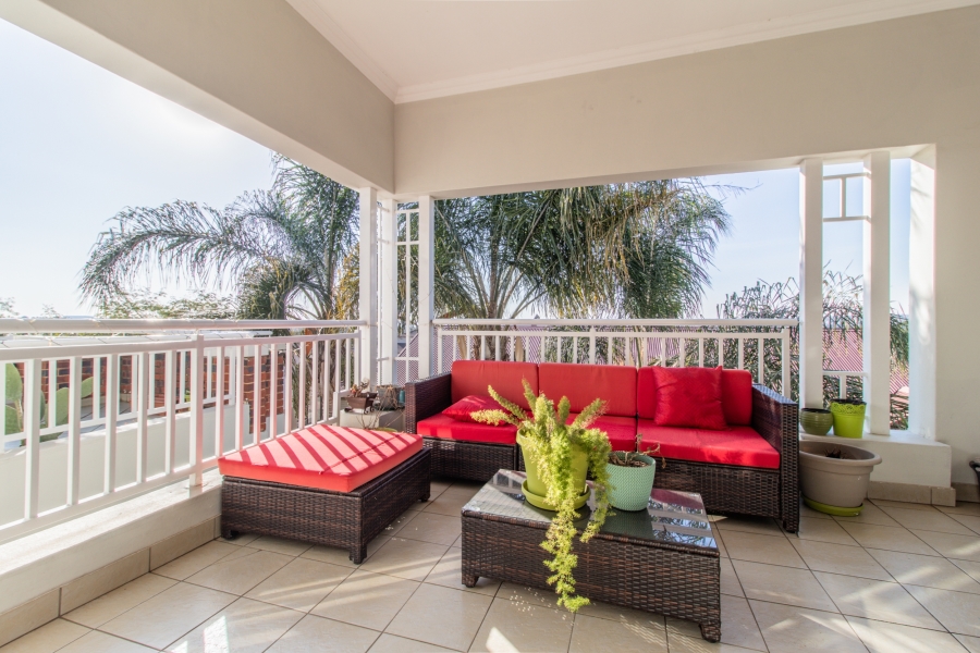 2 Bedroom Property for Sale in Greenstone Hill Gauteng