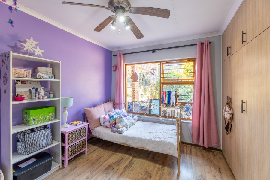4 Bedroom Property for Sale in Bryanston Gauteng