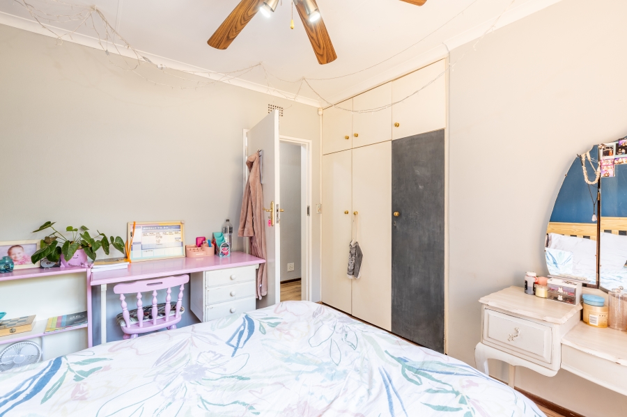 4 Bedroom Property for Sale in Bryanston Gauteng