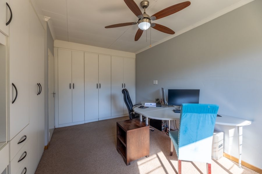 4 Bedroom Property for Sale in Bryanston Gauteng