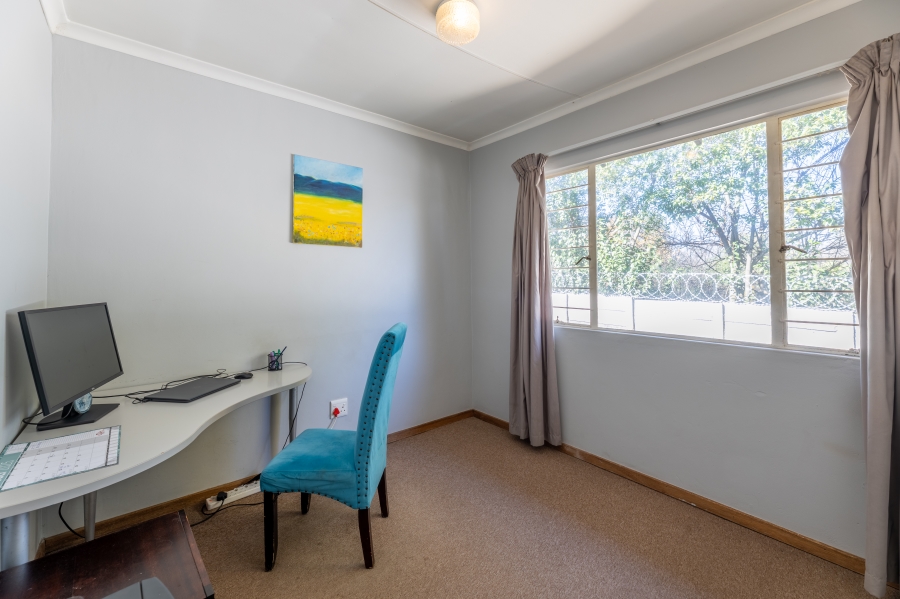 4 Bedroom Property for Sale in Bryanston Gauteng