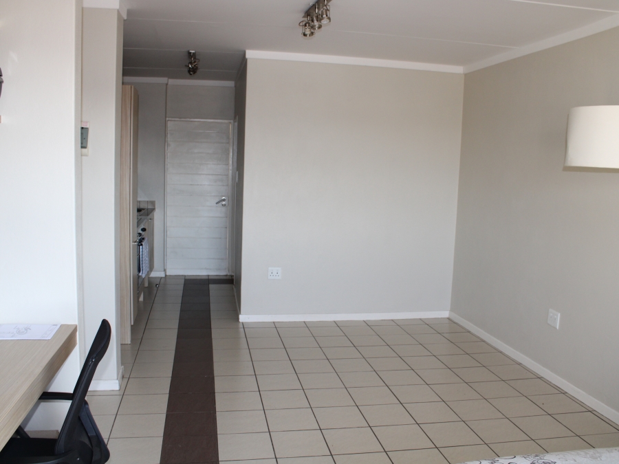 To Let 0 Bedroom Property for Rent in Fourways Gauteng