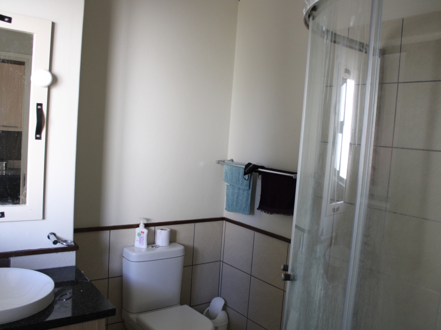 To Let 0 Bedroom Property for Rent in Fourways Gauteng