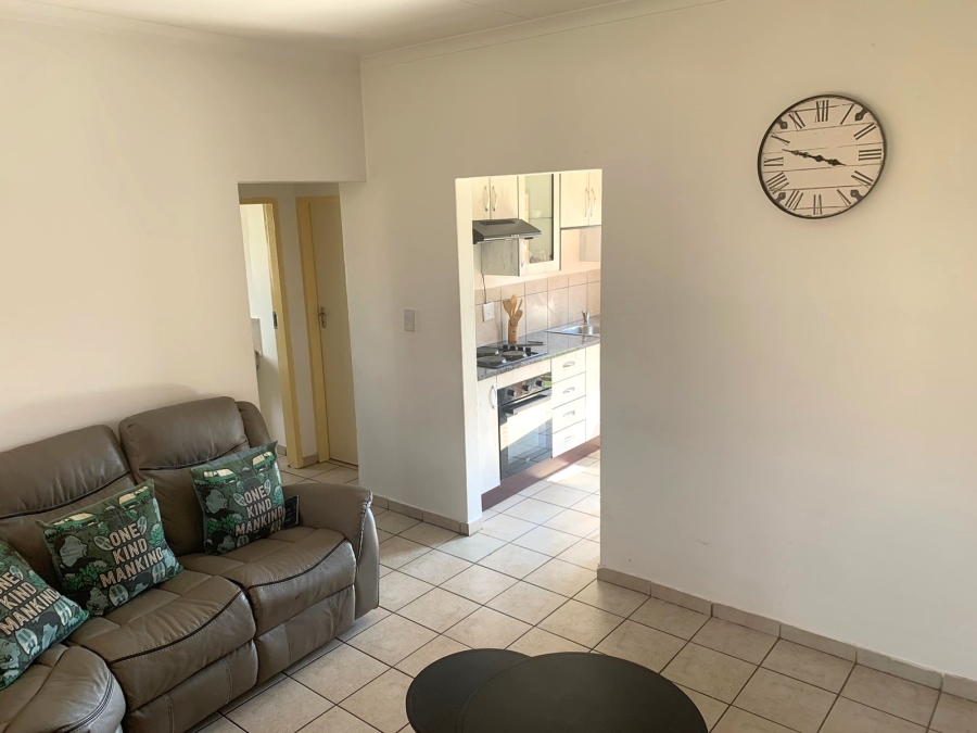2 Bedroom Property for Sale in Dawn Park Gauteng