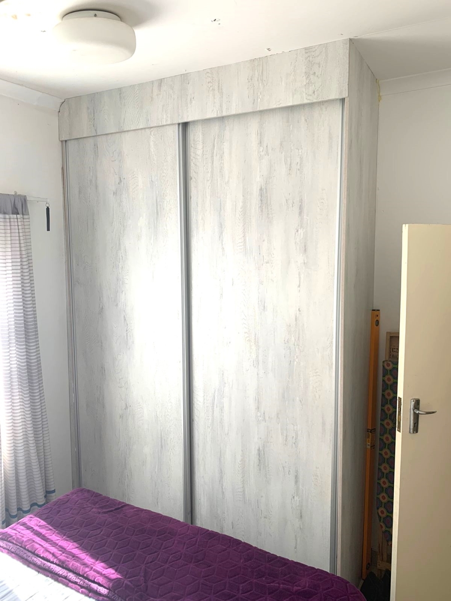 2 Bedroom Property for Sale in Dawn Park Gauteng