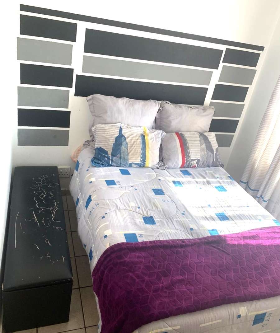 2 Bedroom Property for Sale in Dawn Park Gauteng