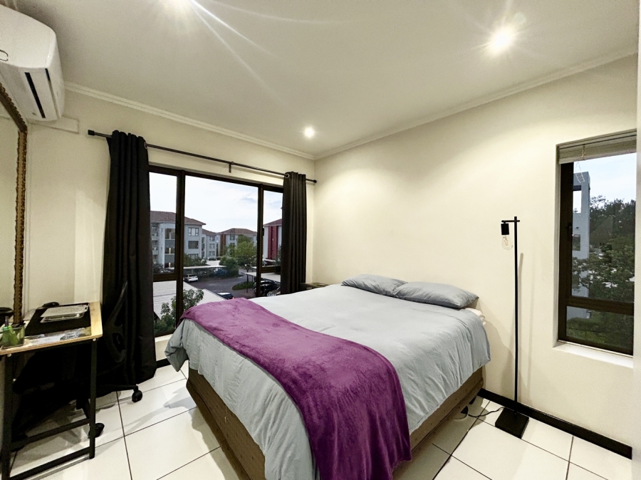To Let 1 Bedroom Property for Rent in Barbeque Downs Gauteng