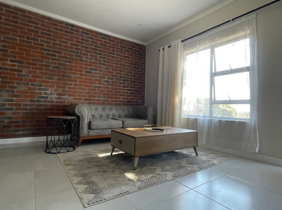 To Let 2 Bedroom Property for Rent in Hyde Park Gauteng